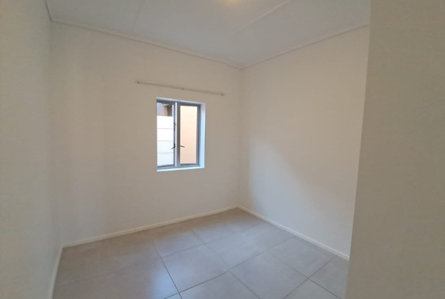 2 Bedroom Property for Sale in Mooikloof Country Estate Western Cape